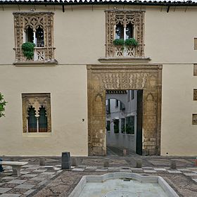 Casa del Indiano (Córdoba).jpg