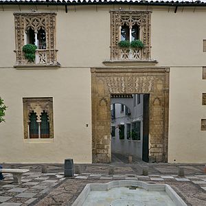 Archivo:Casa del Indiano (Córdoba)