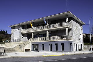 Casa do concello de Cotobade.jpg