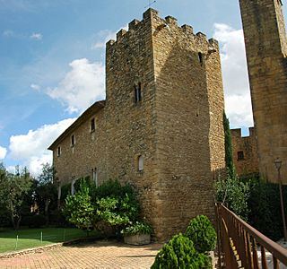 Castell de Vulpellac.jpg