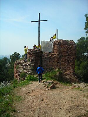 Archivo:Castle James I Puig