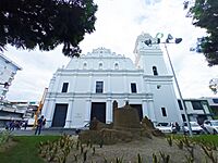 Archivo:Catedral de Maracay
