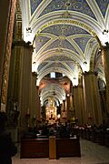 CathedralPlazaSLP 06