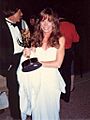 Cathy Guisewite (1987)
