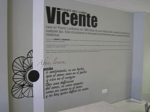 Archivo:Centro Cultural Vicente Ruiz Llamas en Puerto Lumbreras (España)