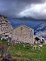 Chap st-martin escragnolles 01