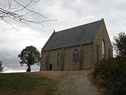 Chapelle Saint-Michel du Montaigu 02.JPG