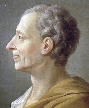 Archivo:Charles Montesquieu
