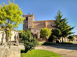 Citoresdelparamo iglesia.jpg