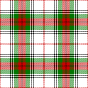 Archivo:Clanne Stewart tartan (Vestiarium Scoticum)