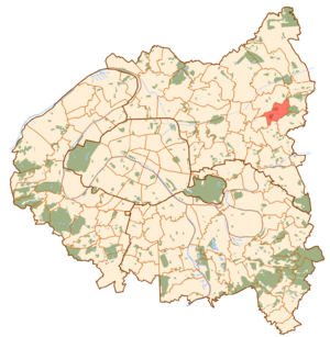 Archivo:Clichy-sous-Bois map