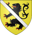CoA Bamberg Diocese