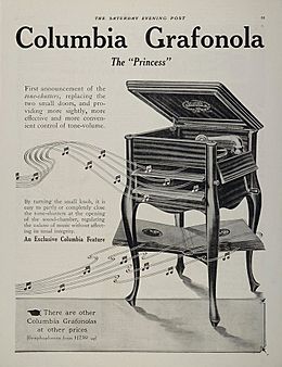 Archivo:Columbia Grafonola 1912SAP ad