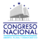 Congreso-Nacional-Honduras.png
