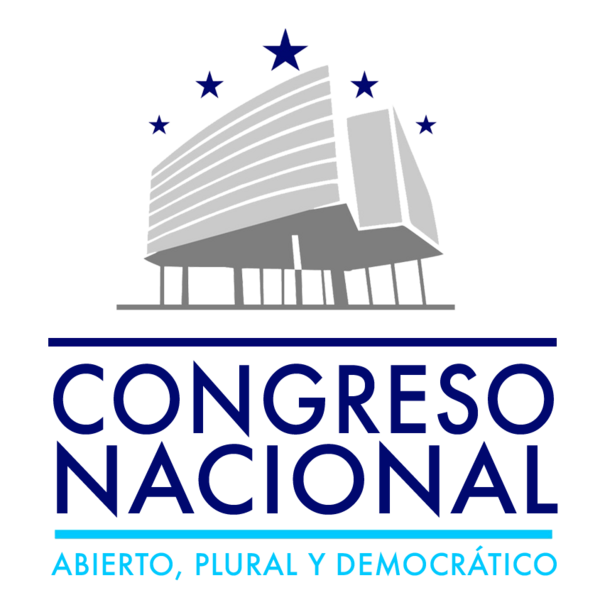 Congreso-Nacional-Honduras
