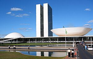 Archivo:Congresso do Brasil