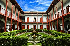 Conservatorio del Tolima.jpg