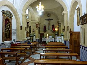 Convento de Las Mínimas de Jerez de la Frontera - P1240633.jpg