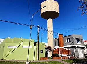 Archivo:Cooperativa de Agua Potable CAMRICA