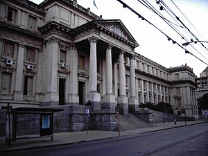 Archivo:Cordoba-palaciojusticia