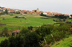 Archivo:Cortiguera