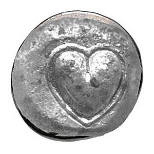 Archivo:Cyrene coin