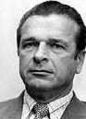 Czeslaw Kiszczak