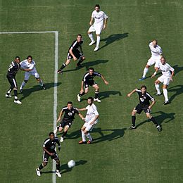 Archivo:D.C. United vs. Real Madrid
