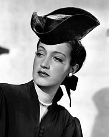 DOROTHYLamour (cropped).jpg