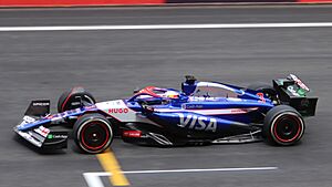 Archivo:Daniel Ricciardo 2024 Chinese GP