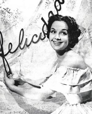 Archivo:Delia Garcés