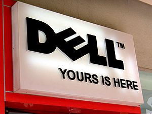 Archivo:Dell wiki