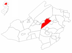 Denville Township, Morris County, New Jersey.png