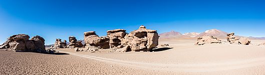 Desierto de Siloli, Bolivia, 2016-02-03, DD 05-08 PAN
