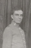 Detail from Infante Luis Alfonso, 1923 (cropped).png