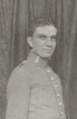 Detail from Infante Luis Alfonso, 1923 (cropped)