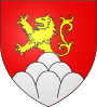 Develier-coat of arms.svg