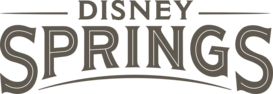 Disney Springs.svg