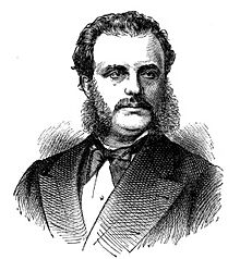 Doctor Marco Aurelio Soto.jpg