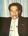 Archivo:Don Porfirio Marínez Peñaloza 1978