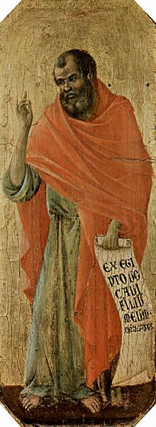 Duccio di Buoninsegna 063.jpg