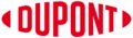 Dupont logo18