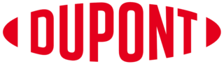Dupont logo18.png