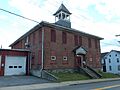East Bangor Public Schools, PA
