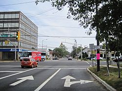 Eatontown, NJ - Route 71 at 35.jpg