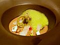 El Celler de Can Roca 2011 (5686985229)
