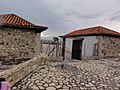 El Morro, Lecheria, Anzoategui, Venezuela - panoramio (46)