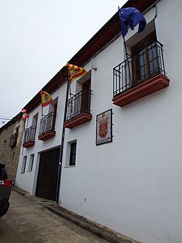 El Vallecillo, Teruel 09.jpg