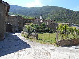 El poble d'Arcalís.jpg