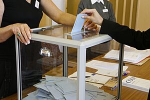 Archivo:Election MG 3460
